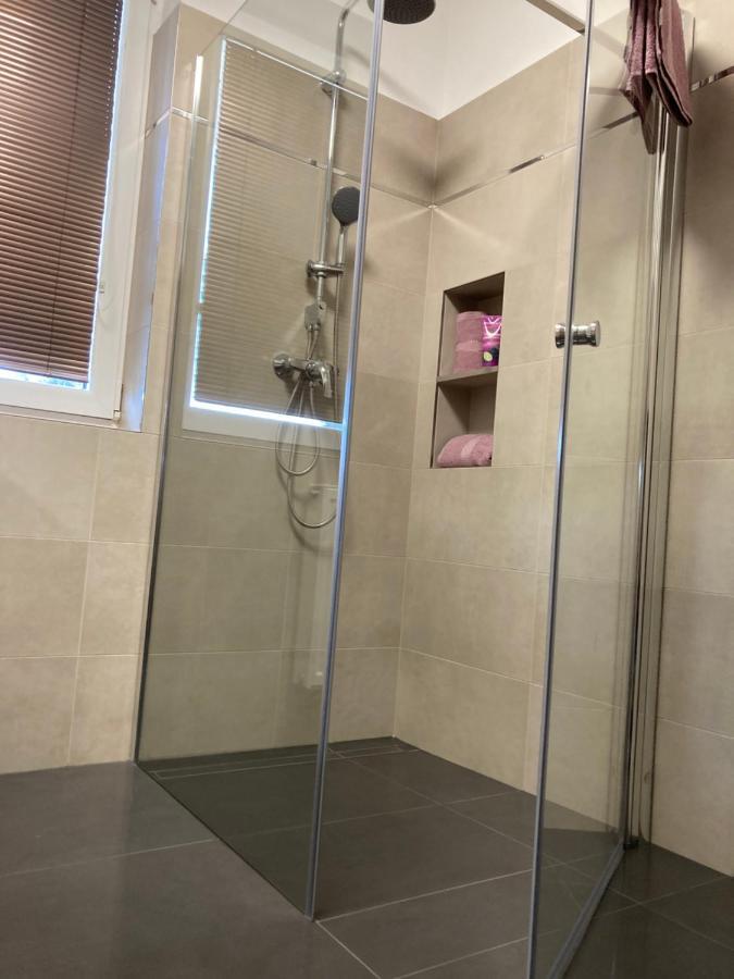 Apartment Za Postou Belkovice المظهر الخارجي الصورة