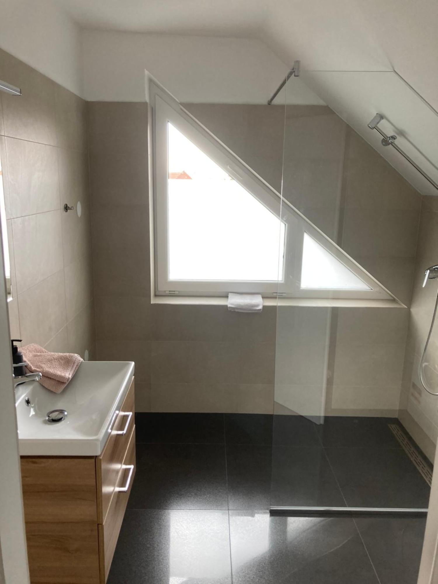 Apartment Za Postou Belkovice المظهر الخارجي الصورة