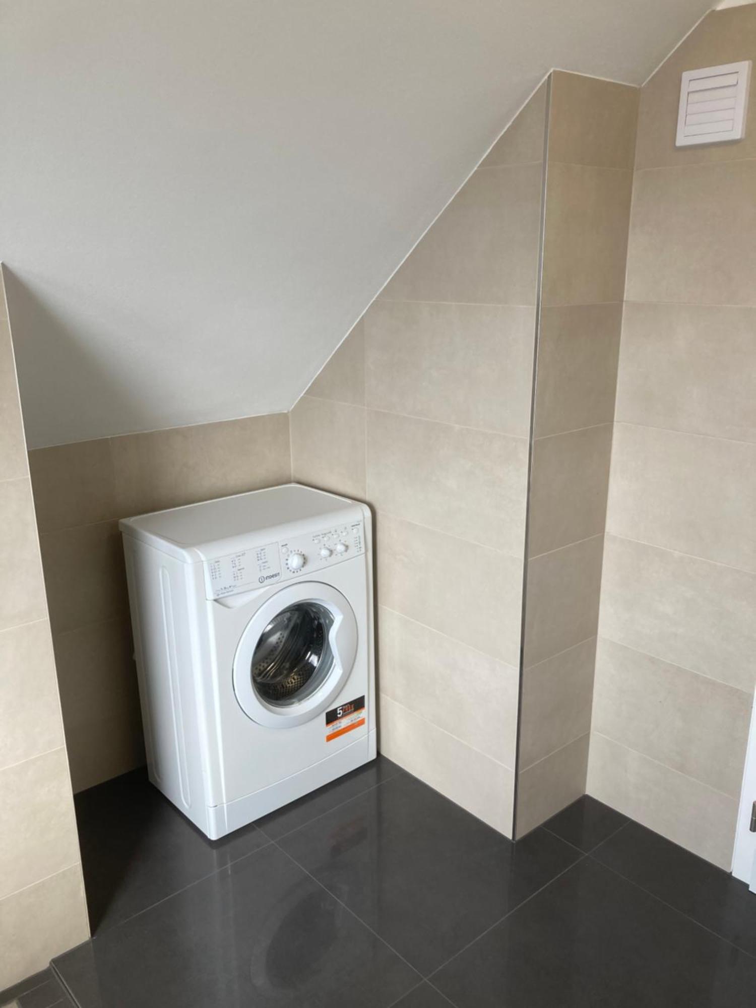 Apartment Za Postou Belkovice المظهر الخارجي الصورة